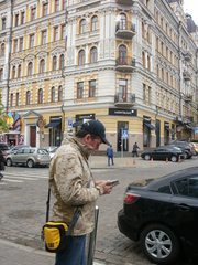 click for enlarge 1920 X 2560 593,3 Kb picture